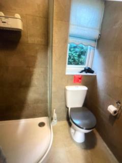 grangemill 3 - - 8