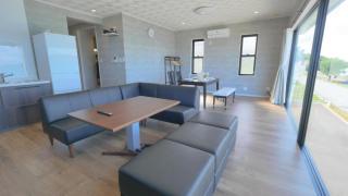 Padel Okinawa Villa - Vacation STAY 32469v - Uruma - 7