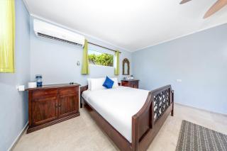 Luxury 6BR Nature Retreat Carpe Diem by Bocobay - Cashero - 2