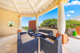 Luxury 6BR Nature Retreat Carpe Diem by Bocobay - Cashero - 6