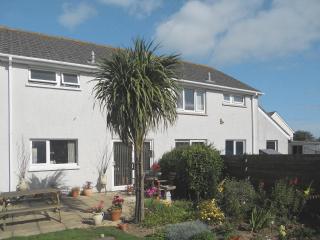 Sweet Briar - Newquay - 0