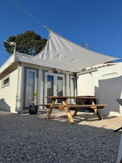 Chalet Ceyrénité Ceyreste - La Ciotat - 4