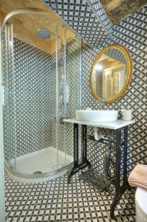 Sumptuous townhouse with roof terrace AGAL1-1 - Birgu - 5
