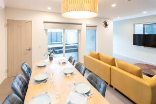 Grandioso Okinawa Pool Villa Onna - Vacation STAY 65733v - Imbu - 6