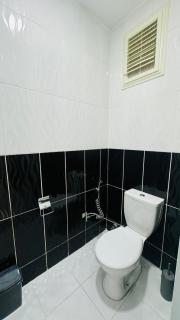 Öztatlı Suites - Istanbul - 9