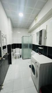 Öztatlı Suites - Istanbul - 8