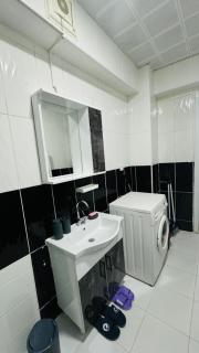 Öztatlı Suites - Istanbul - 7