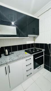 Öztatlı Suites - Istanbul - 6