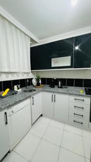 Öztatlı Suites - Istanbul - 5