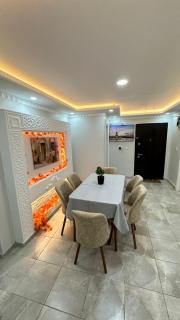Öztatlı Suites - Istanbul - 4