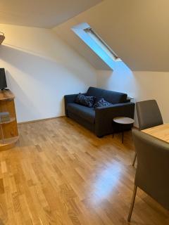 Ferienwohnung Harrer - - 7