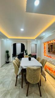 Öztatlı Suites - Istanbul - 1