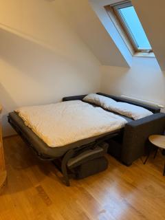 Ferienwohnung Harrer - - 5
