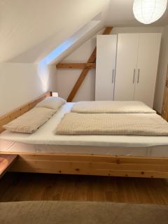 Ferienwohnung Harrer - - 4
