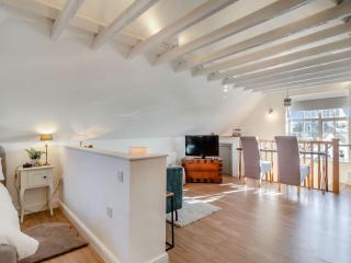 Heritage Triangle Apartment - Diss - 0