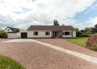 Sheeoch - Comrie - 0