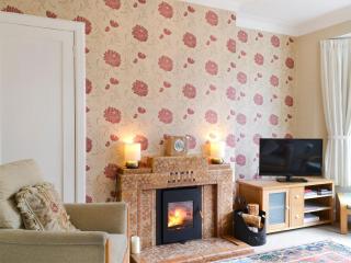 Viewhill Villa - Inverness - 0