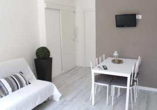 Petite 99 - Porto SantʼElpidio - 3