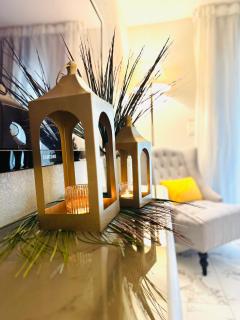 WarmNest Living - Central 2BR Home 10 mins to Strip - Long Stay Ready - Las Vegas - 1