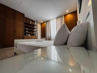 Sofia Luxury Apartments - Lechaio - 5