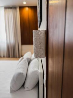 Sofia Luxury Apartments - Lechaio - 3