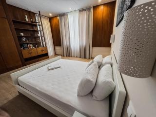 Sofia Luxury Apartments - Lechaio - 0