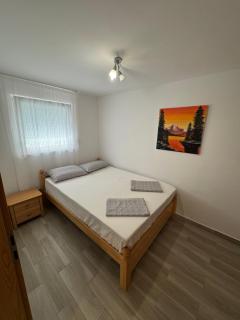 Apartments ANTONIO - Rogoznica - 8