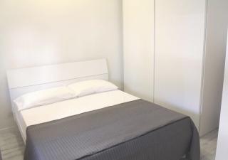 Petite 99 - Porto SantʼElpidio - 1