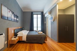 Essential Dream - Cuneo - 9