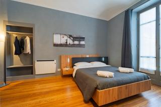 Essential Dream - Cuneo - 0