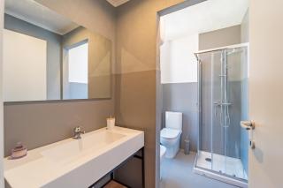 Essential Dream - Cuneo - 8