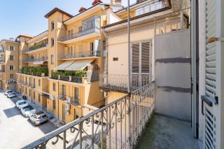 Essential Dream - Cuneo - 7