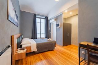 Essential Dream - Cuneo - 5