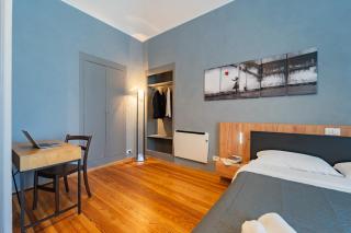 Essential Dream - Cuneo - 3