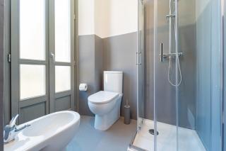 Essential Dream - Cuneo - 4