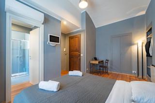 Essential Dream - Cuneo - 2