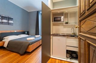Essential Dream - Cuneo - 1