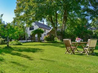 Clematis Cottage - Holsworthy - 0
