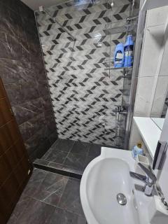 Metoh Apartment Gevgelija - Gevgelija - 9