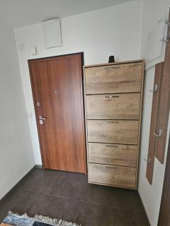 Metoh Apartment Gevgelija - Gevgelija - 8