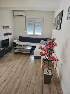 Metoh Apartment Gevgelija - Gevgelija - 2
