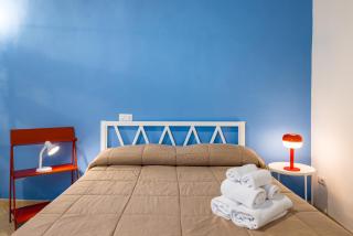 Quartieri Spagnoli Experiences at Taverna Penta - 7