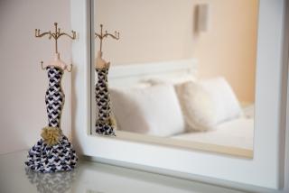 Sofia Luxury Apartments - Lechaio - 4