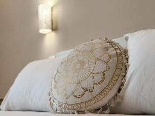 Sofia Luxury Apartments - Lechaio - 6