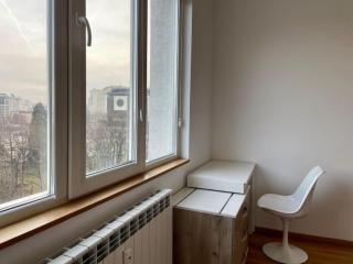 2BD on Vitosha Street by Cosher - Sofia - 3