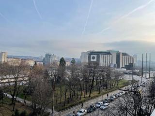 2BD on Vitosha Street by Cosher - Sofia - 6