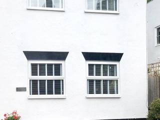 Spring Cottage - Parkgate - 0