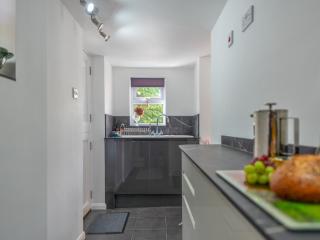 Charming Garden Retreat in Stafford Pass the Keys - Stafford - 5