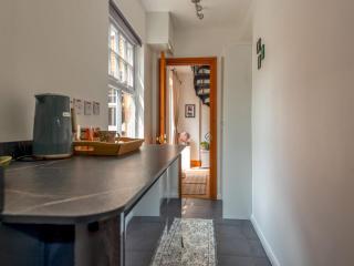 Charming Garden Retreat in Stafford Pass the Keys - Stafford - 4