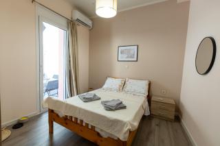 Brand new detached house in central Mytilene - 5